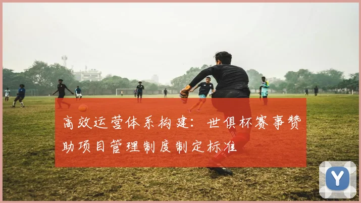高效运营体系构建：世俱杯赛事赞助项目管理制度制定标准