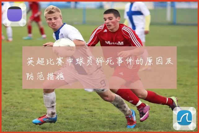 英超比赛中球员猝死事件的原因及防范措施