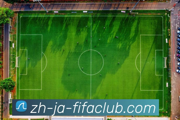 世界杯买球发展历程