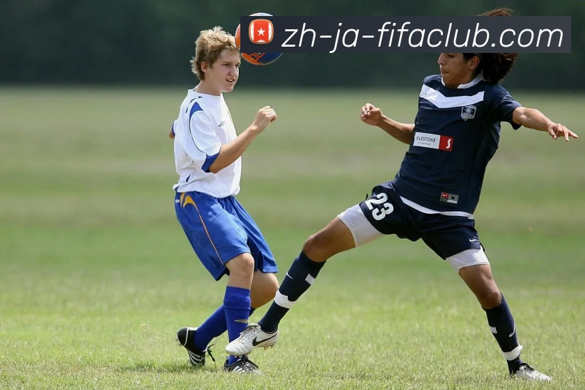 5月27日火箭队比赛回顾及赛事关键点