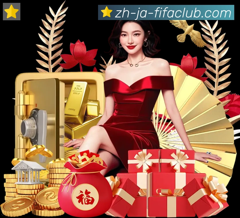 奖项证书