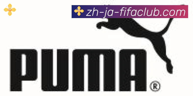 世界杯买球合作伙伴